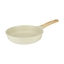 Изображение FRYPAN D26 H5.9CM/93810 RESTO