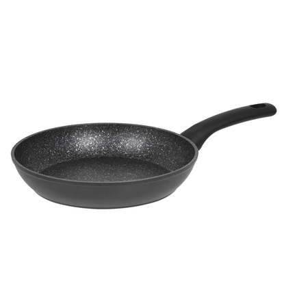 Изображение FRYPAN D28 H5.3CM/93404 RESTO