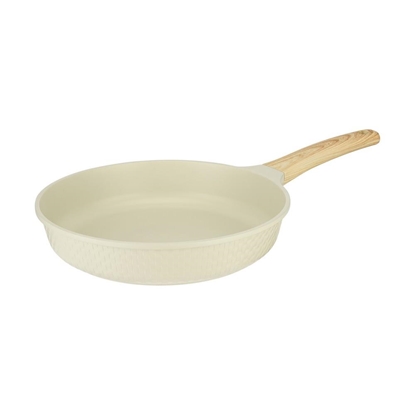 Изображение FRYPAN D28 H5.9CM/93811 RESTO