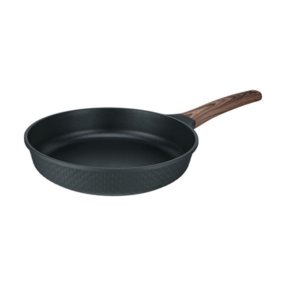 Изображение FRYPAN D28 H5.9CM/93911 RESTO