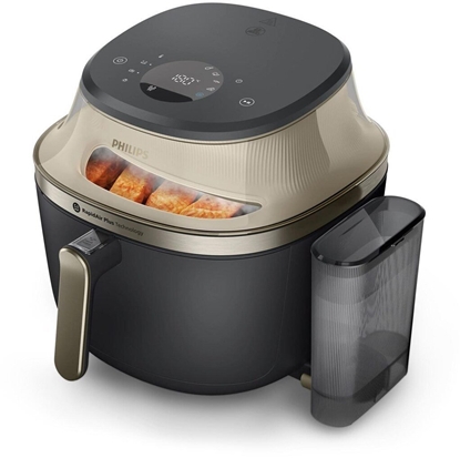 Picture of AIR FRYER/NA543/00 PHILIPS