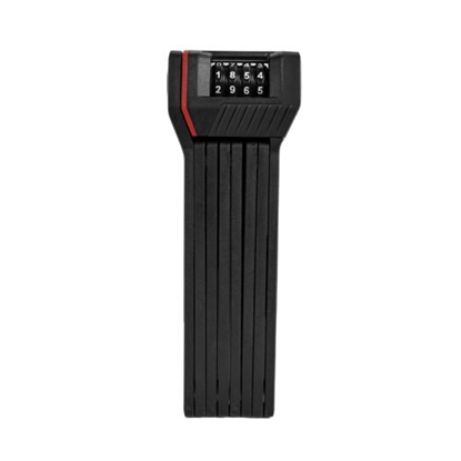Picture of FS 280/100 Code ZF 280 X-Move
