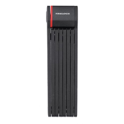 Picture of FS 280/100 ZF 280 X-Move