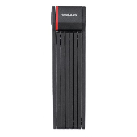 Picture of FS 280/100 ZF 280 X-Move