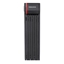 Attēls no FS 280/100 ZF 280 X-Move