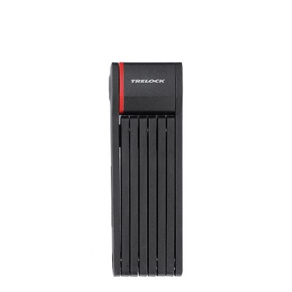 Picture of FS 280/80 ZF 280 X-Move
