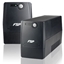 Picture of FSP | FP 1000 | 1000 VA | 110 / 120 VAC or 220 / 230 / 240 VAC V | 290 V