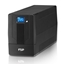 Attēls no FSP | IFP 1000 | 1000 VA | 600 W