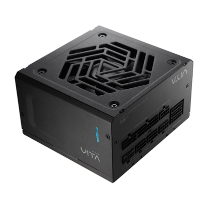 Attēls no FSP Power Supply | VITA-750GM | 750 W