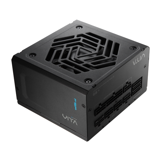 Picture of FSP Power Supply | VITA-750GM | 750 W