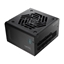 Picture of FSP Power Supply | VITA-750GM | 750 W