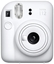 Picture of Fujifilm | Instax mini 12 | White | 800