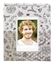 Изображение Fujifilm Instax Mini Pocket Album Ornaments        80 Photos
