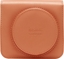 Изображение Fujifilm instax SQ 1 Bag terracotta orange