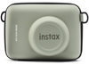 Picture of Fujifilm instax Wide 400 Bag green