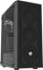 Picture of Obudowa Fury Shobo SH8F Midi Tower z oknem czarna 