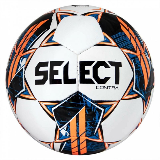 Изображение Futbola bumba Select Contra Fifa T26-17748