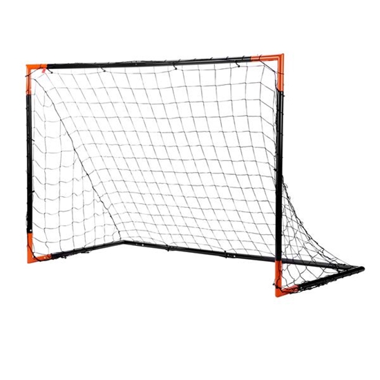Picture of Futbola vārti BR8180 GOAL WITH NET NILS