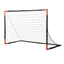 Attēls no Futbola vārti BR8180 GOAL WITH NET NILS