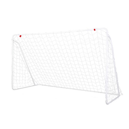 Picture of Futbola vārti BR8182 GOAL WITH NET NILS