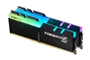 Изображение G.Skill 16GB F4-3200C16D-16GTZR