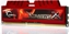 Attēls no G.Skill 16GB PC3-14900 memory module 2 x 8 GB DDR3 1866 MHz
