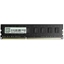Attēls no G.Skill 8GB F3-10600CL9S-8GBNT