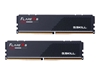 Picture of G.skill DDR5 32GB PC 6000 CL28 G.Skill (2x16GB) 32-GX2-FX5 FLARE A