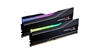 Picture of G.skill DDR5 32GB PC 6400 CL30 G.Skill (2x16GB) 32-GX2-TZ5NR AMD