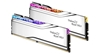Picture of G.skill DDR5 32GB PC 6400 CL30 G.Skill KIT (2x16GB) TR5NS NEO RGB/AM
