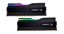 Attēls no G.skill DDR5 32GB PC 7600 CL36 G.Skill KIT (2x16GB) 32-TZ5RK