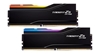 Picture of G.Skill | Trident Z5 CK RGB | 48 GB | DDR5 | 9000 MHz | PC/server | Registered Yes | ECC No