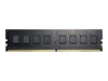 Изображение G.SKILL Value Series 8GB