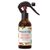 Picture of Gaisa atsvaidzinātājs AIR WICK Botanica Moroccan Mint&Pink Grapefruit, 236ml