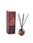 Picture of Gaisa atsvaidzinātājs ODORO MOOD "Cuban Soul", ar kociņiem, 90 ml