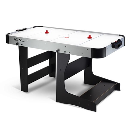 Attēls no Gaisa hokeja galds SDG  CG AIR HOCKEY TABLE