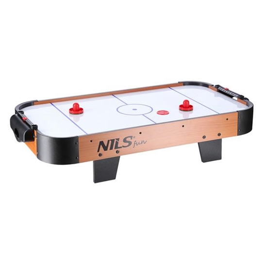 Picture of Gaisa hokeja galds SDGM ICER AIR HOCKEY NILS FUN