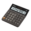 Изображение Galda kalkulators CASIO DH-12, 151 x 159 x 29 mm