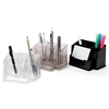 Изображение Galda organizators FORPUS, melns