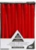 Picture of Galda sveces D 2,2cmx25cm, sarkanas, 50 gab.