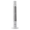 Picture of Gallet Column fan | GALVEN82T | Tower Fan | 45 W | Diameter 23 cm | Number of speeds 3 | Oscillation | Remote control | White