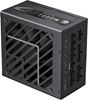 Picture of Gamemax PSU | GZ 1000G | 1000 W | Gold | Full Modular