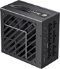 Picture of Gamemax PSU | GZ 1200G | 1200 W | Gold | Full Modular