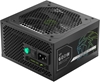 Picture of Gamemax PSU | VP 600S | 600 W | Bronze | Non-Modular
