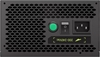 Picture of Gamemax PSU | VP 700S | 700 W | Bronze | Non-Modular