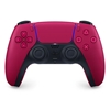Изображение GAMEPAD DUALSENSE V2 WIRELESS/COSMICRED 711719575931 SONY