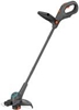 Picture of Gardena Akku-Trimmer EasyTrim 25/18V P4A solo