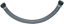 Picture of Gardena W sscy do studni abisyskiej (01729-20)