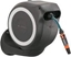 Picture of Gardena Wall-mounted Hose Box RollUp S (white) 15 m