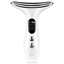 Изображение Garett Beauty Lift Skin Pro Sonic face and neck massager